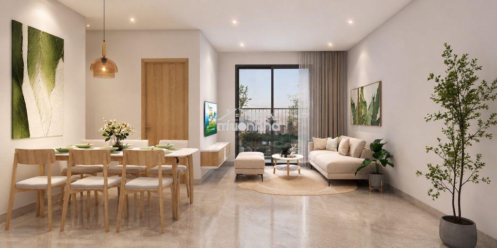 🏡 Có 200 triệu là chạm tay vào căn hộ ngay trung tâm tp đồng nai! - 3