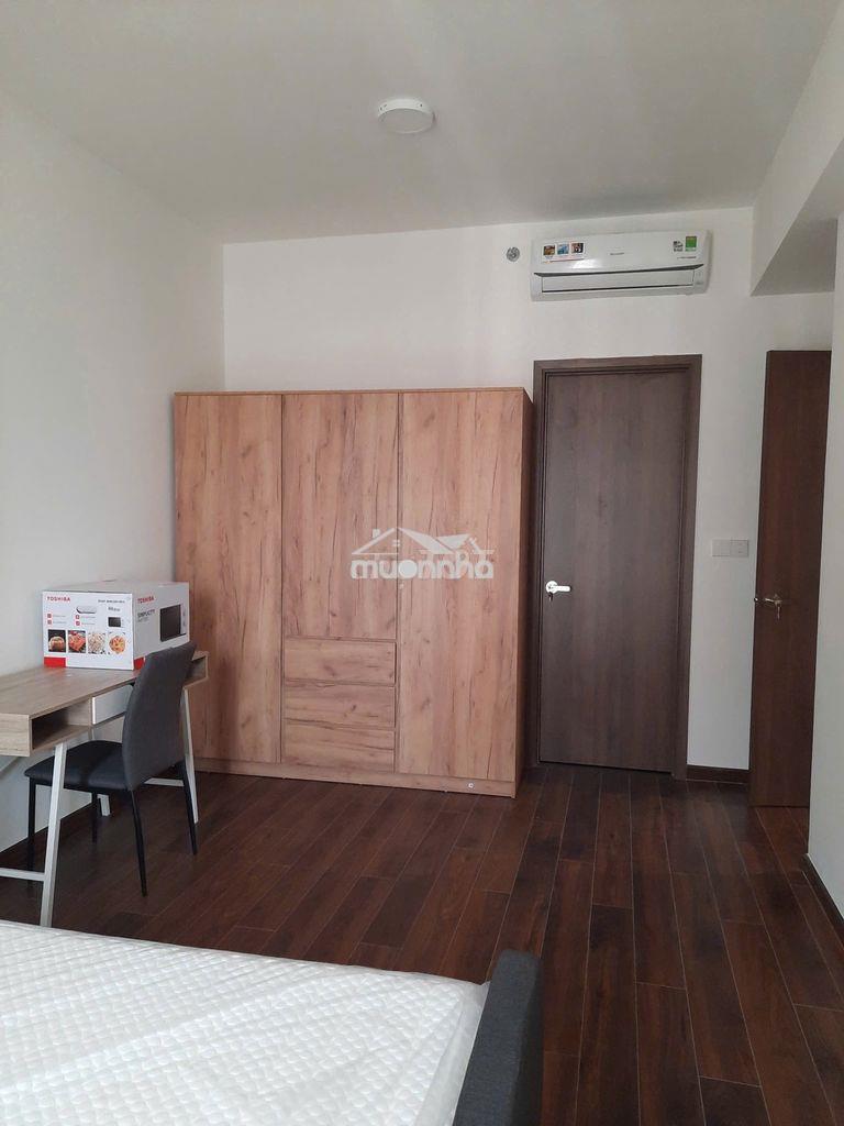Cho thuê 3pn mizuki park, full nội thất, nhà đẹp, ở liền. giá 16 triệu - 4
