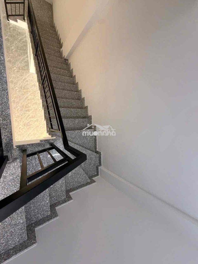 Shophouse nhà phố suncasa 1 gần thành phố mới , - 4