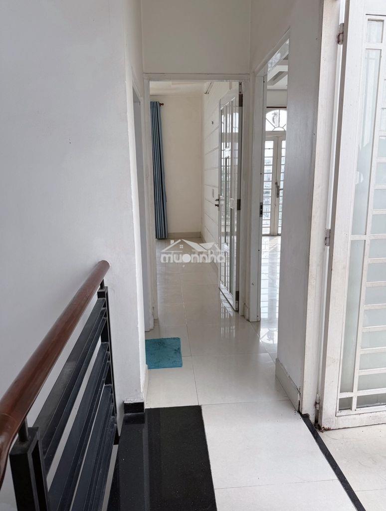 Chính chủ bán biệt thự mini - 4
