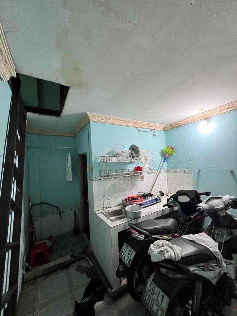 Mặt tiền đường 8m–tăng nhơn phú a–87m²–dòng tiền sẵn–chỉ 5đ h.ơn. - 4