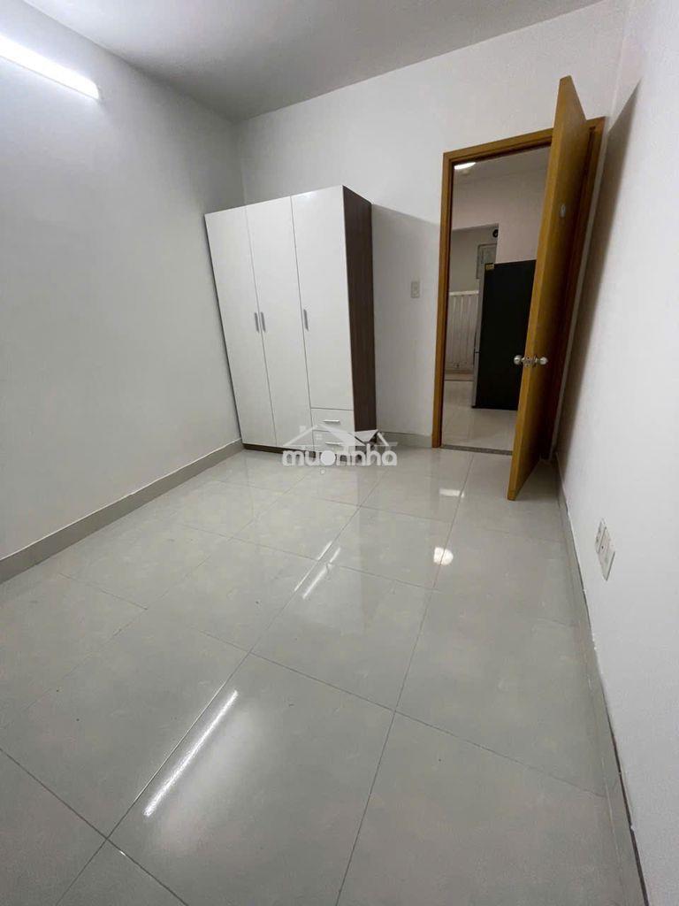 Cho thuê phòng trong chung cư tara residence (đối diện bến xe q8) - 3