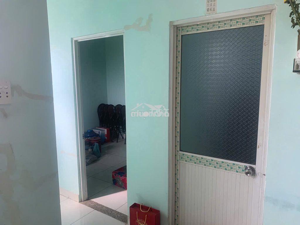 Chính chủ cần bán nhà khu vực hoá an - 3
