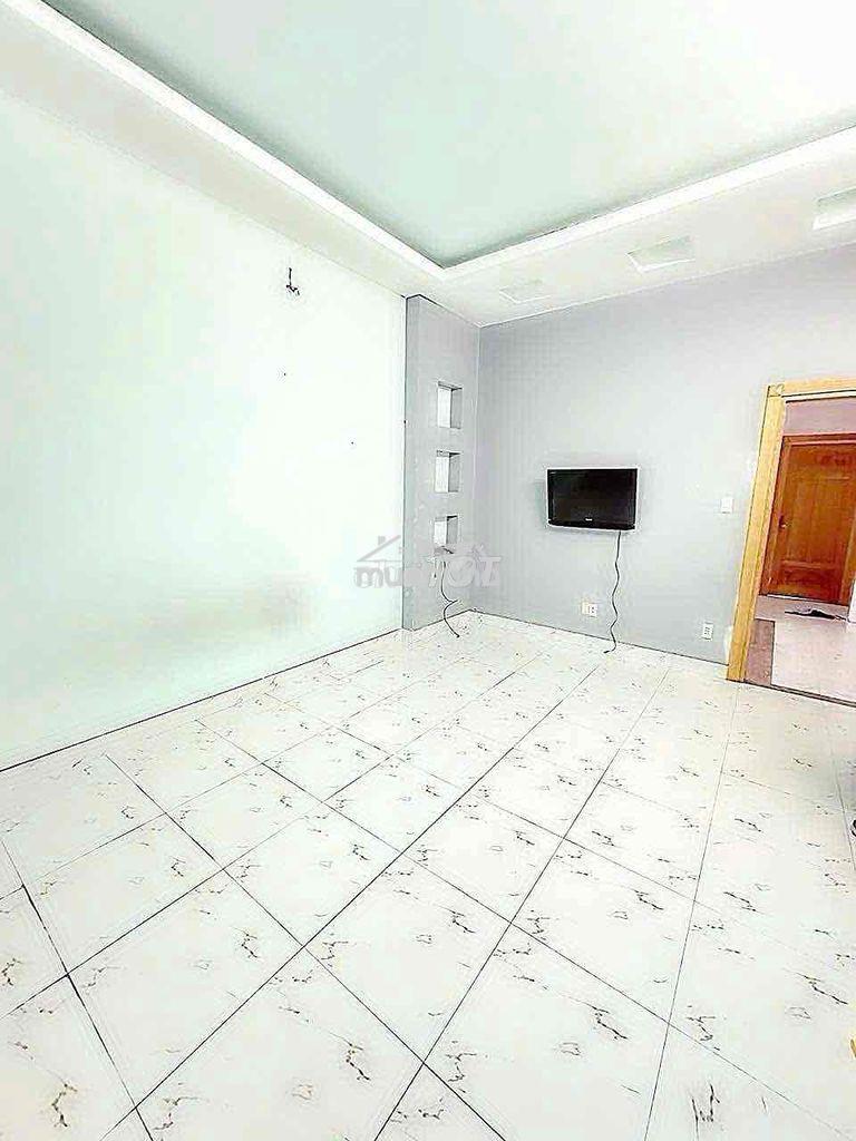 Nhà [ 4 x 16] 1 lầu ( 2pn,2wc) ,hẻm 6m, khu phường bhh ,bình tân - 3