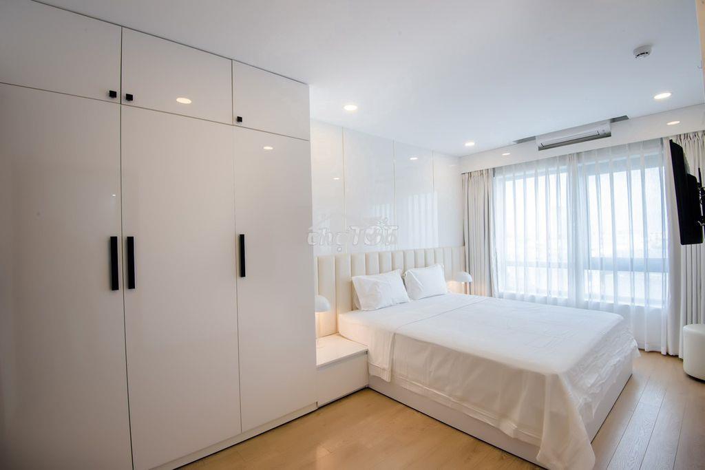 Chho thuê căn 2 phòng ngủ biển tại sơn trà ocean view - 4