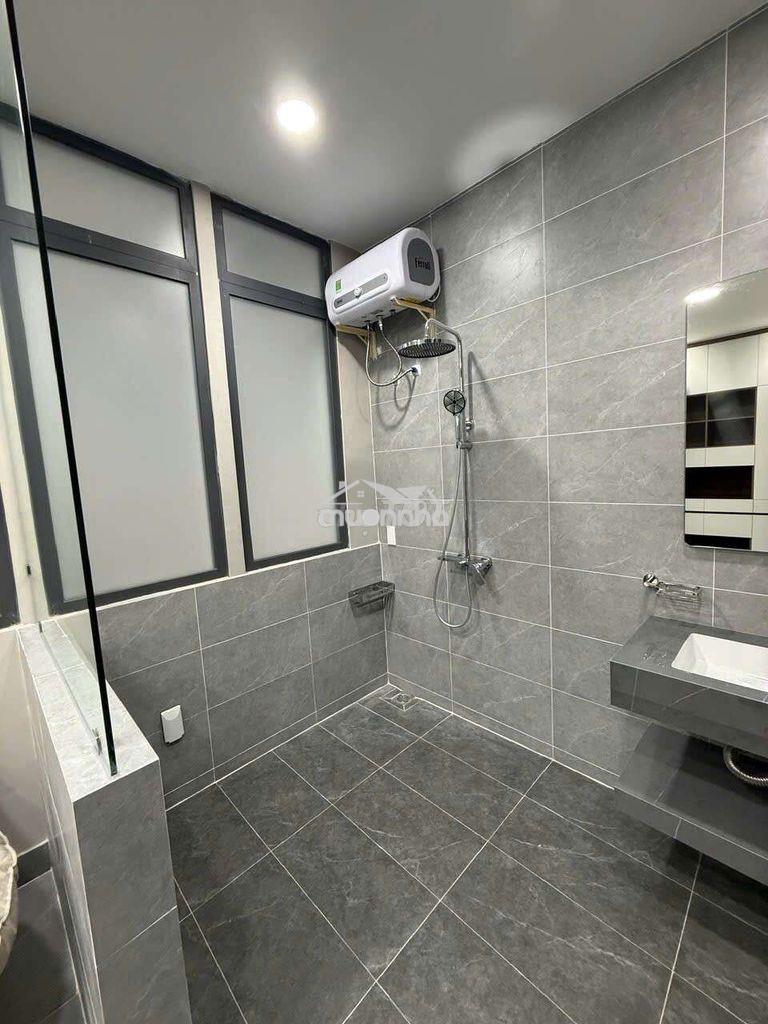 Nhà phú mỹ 3 pn full nội thất - 3