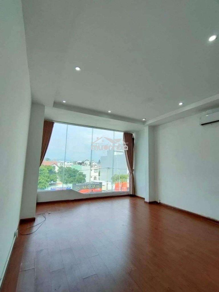 Cho thuê văn phòng 397 nguyễn hữu thọ 3tr,4tr - 3