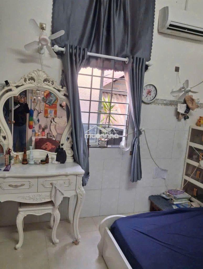 Kẹt tiền hạ thêm 200tr, bán nhà cấp4 ở kcn tân phú trung,799tr,,iệu - 4