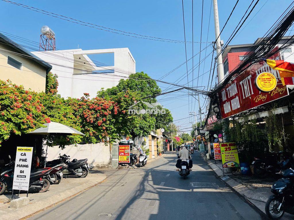 *Giảm giá mùa lãi vay 15% giảm 2 tỷ còn 13 tỷ( tl ) - 3