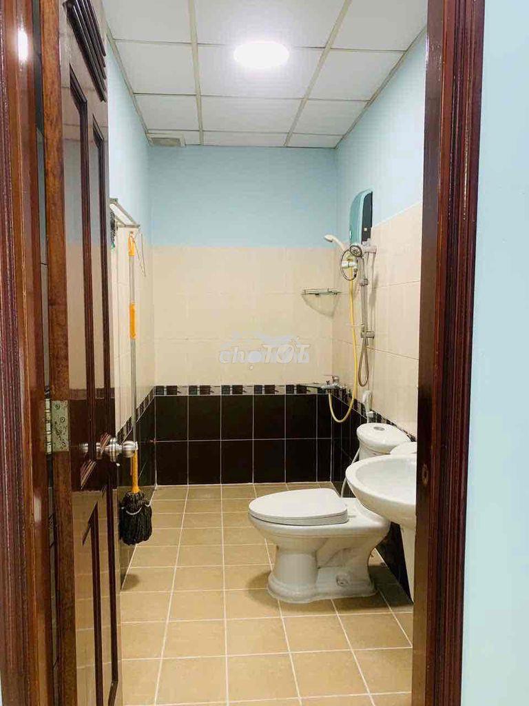 🏡 Chính chủ bán căn góc khánh hội 2 – 86,7m² – 2pn 2wc – ban công rộng - 3