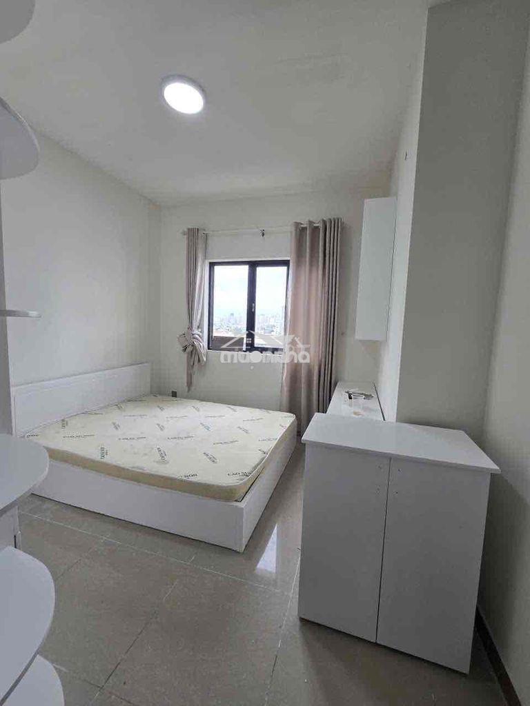 Ch 3 phòng, full nội thất cho thuê 11 triệu tại era town quận 7 - 4