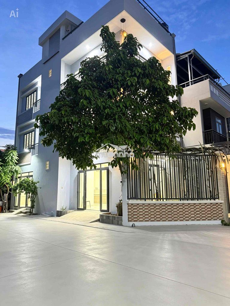 Cơ hội đầu tư lớn