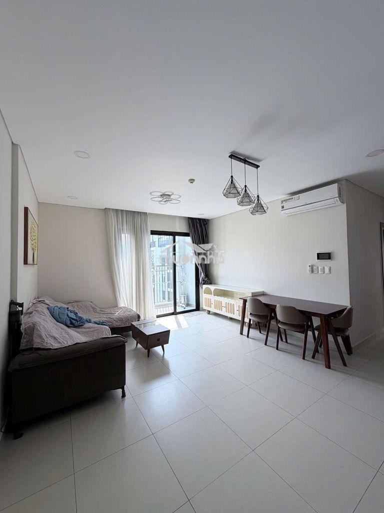 Sora 2 căn 1 phòng ngủ full nội thất - 3