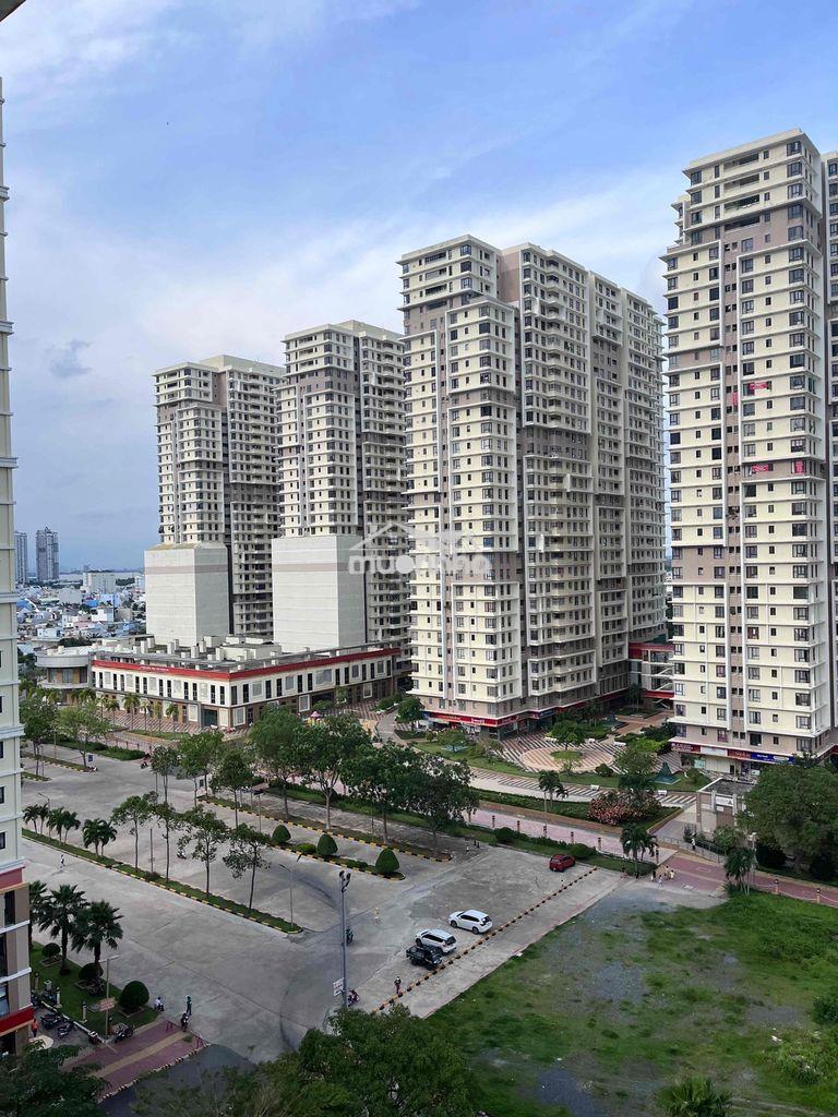Bán căn hộ era đức khải, khu b, 90m2 giá 2,250 tỷ