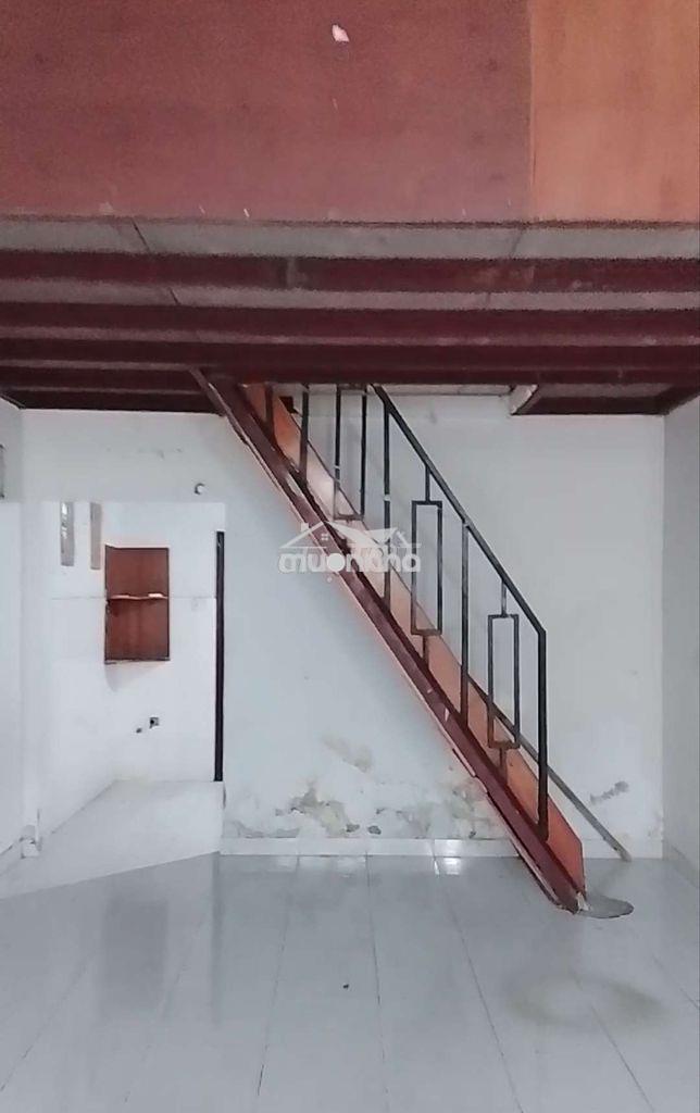 Nhà đẹp giá rẻ  - 3