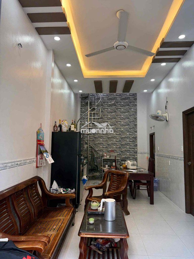 🏡 Bán nhà đẹp phường phước long b – giá chỉ 5,7tỷ 🏡