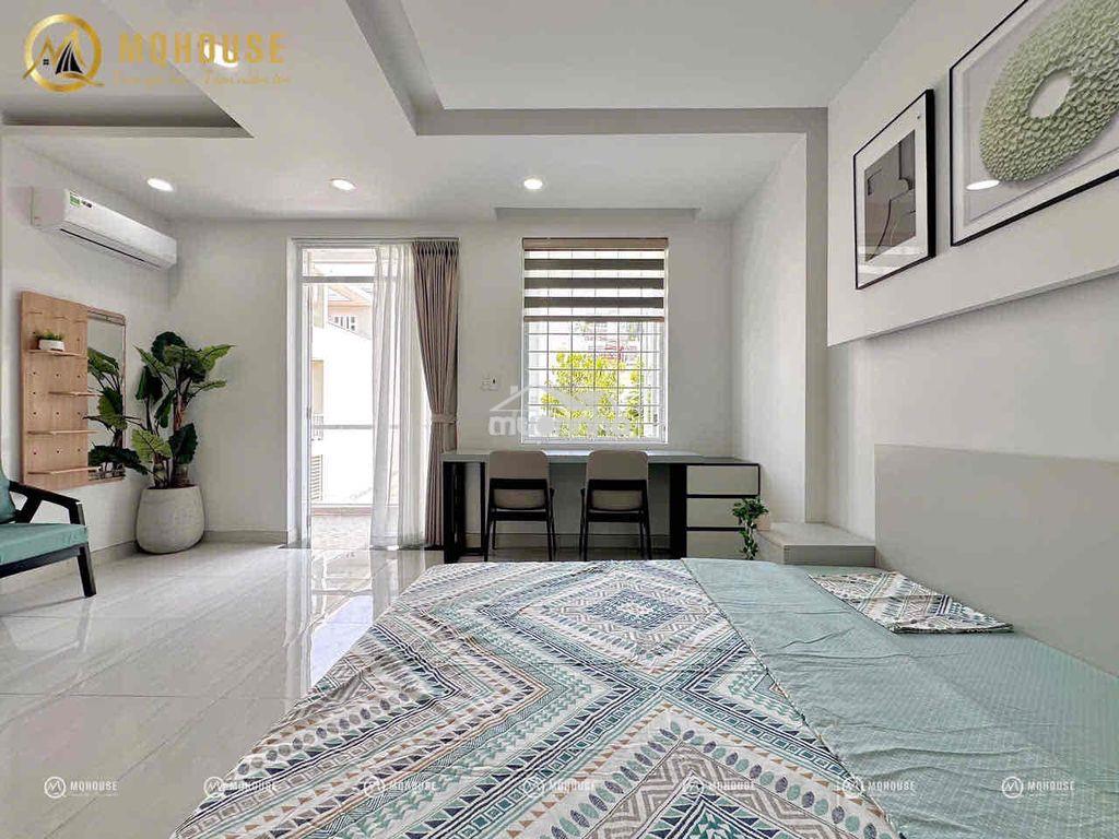🏡 𝐂𝐇𝐎 𝐓𝐇𝐔𝐄̂ 𝐂𝐀̆𝐍 𝐇𝐎̣̂ 𝟏𝐏𝐍 𝐁𝐀𝐍 𝐂𝐎̂𝐍𝐆 – 𝐅𝐔𝐋𝐋 𝐍𝐎̣̂𝐈 𝐓𝐇𝐀̂́𝐓, 𝐍𝐆𝐀𝐘 𝐀𝐄𝐎𝐍 𝐓𝐀̂𝐍 𝐏𝐇𝐔́ ✨ - 3
