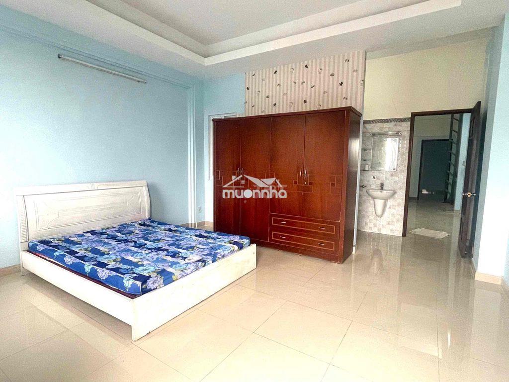Bán nhà chính chủ giá 11tỷ  đường đổ nhuận quận tân phú 112m2 - 4