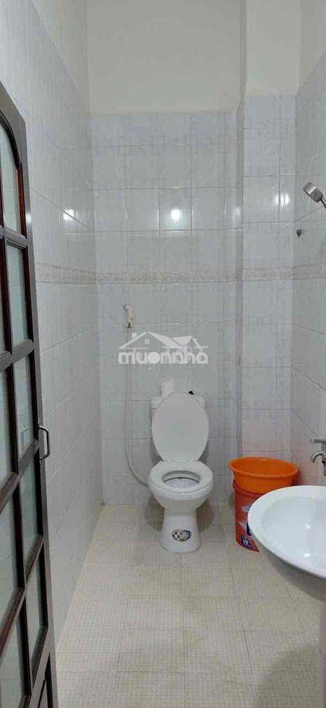 Cho thuê phòng riêng mới - nguyễn xí, bình thạnh - 3