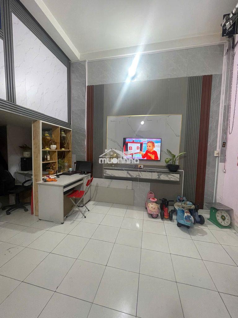 Chính chủ cần bán gấp shophoue kdc hoà lợi bình dương. - 2