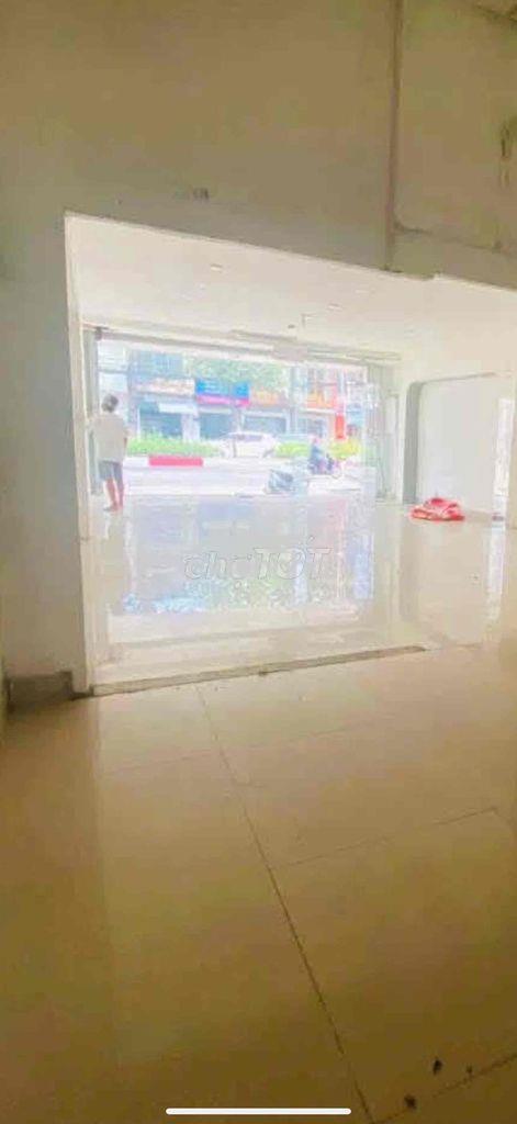 Cho thuê mặt bằng đẹp ngang 6m5  mặt tiền nguyễn ái quốc, biên hòa - 4