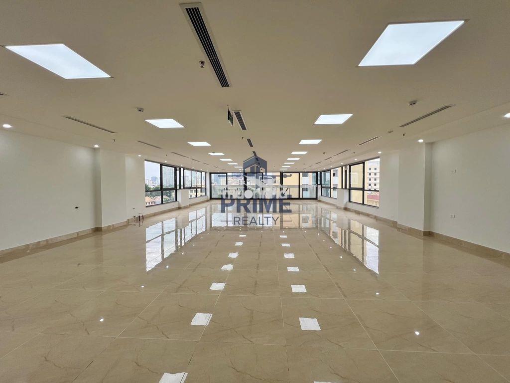 🏢 Cho thuê nhà bàu cát tân bình - dt 6x18m – hầm trệt 4 lầu thang máy🏢 - 3