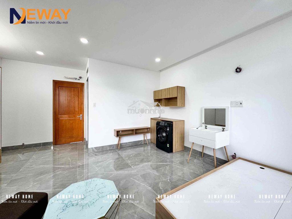Khai trương căn hộ cao cấp - full nội thất - gần bệnh viện bình tân - 3