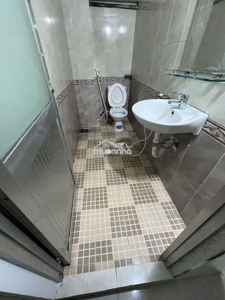 Nhiều phòng trọ đường vĩnh viễn  - 2