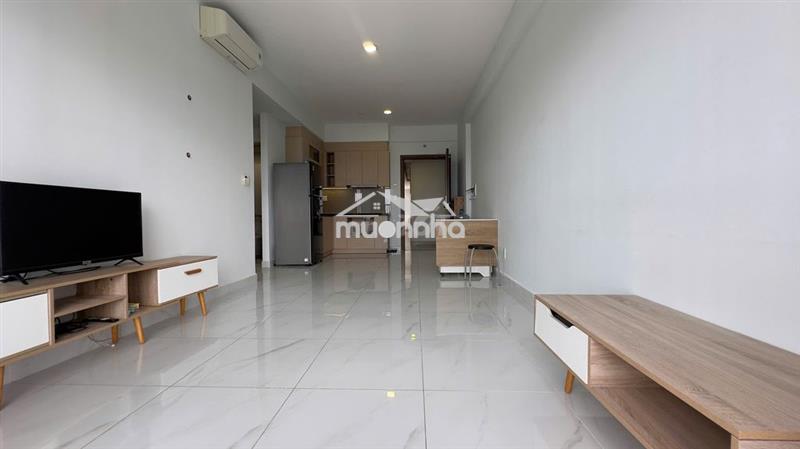 Giá mềm - nhận nhà ở ngay - sổ hồng liền tay - hỗ trợ vay ngân hàng