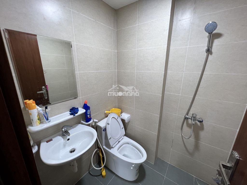 Chính chủ cần bán căn 2pn giá 1ty4, nhận ở ngay khi cọc - 3