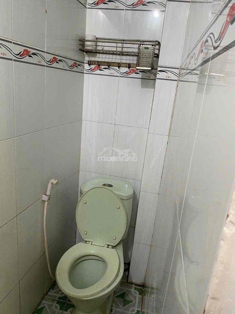 Nhà chính chủ cần cho thuê - 4