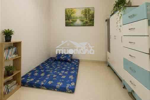 🔥 Nhà riêng sát tân bình – 40m² – 2pn – ngay vòng xoay an sương – - 4
