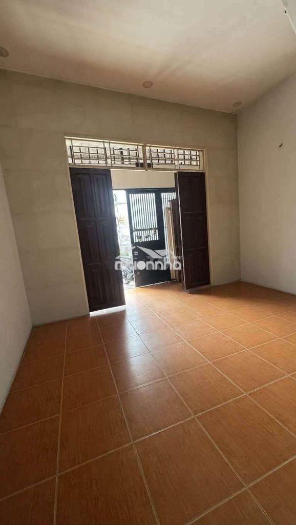 🏠 Diện tích to ngang (5x15m) tiền nhỏ chỉ 6 tỏi âu cơ tân bình 4 tầng - 2
