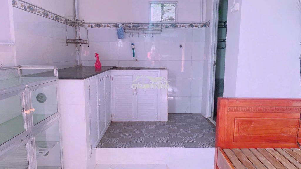 Nhà cấp 4 gần chung cư picity tx14 - 3