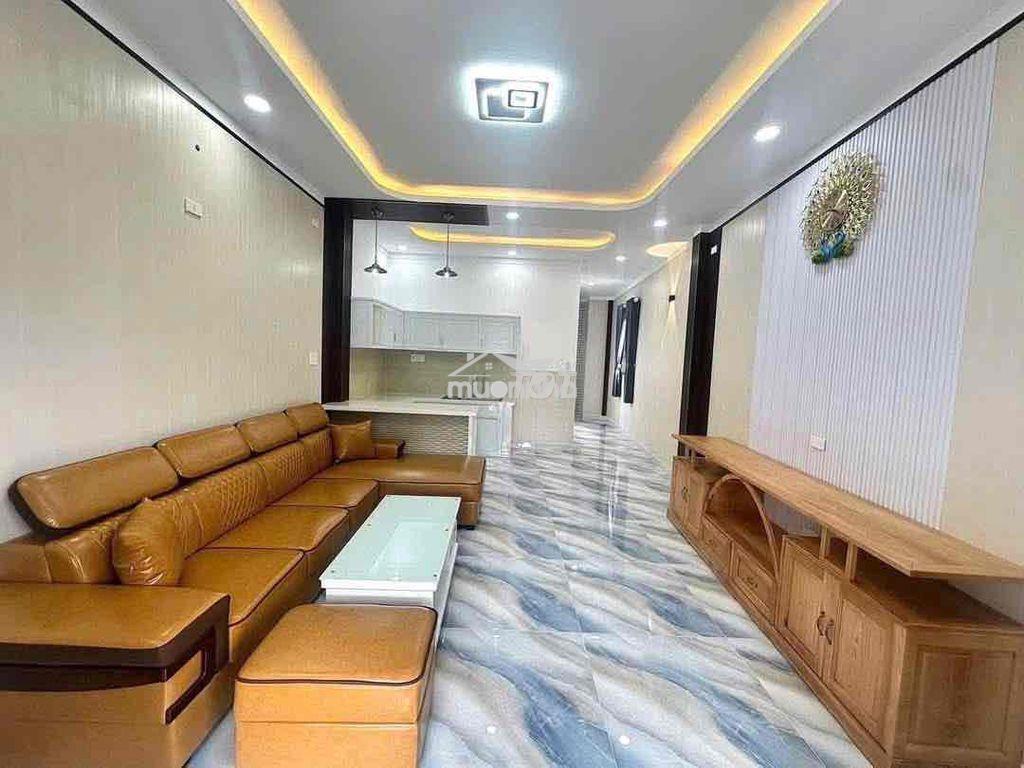 Nhà tân vạn đường ô tô sát bùi hữu nghĩa sổ riêng 2 tỷ 3 còn thương lu - 3