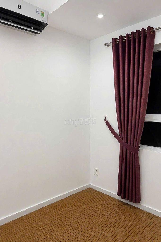 Chung cư sài gòn town tân phú bán căn 2 phòng ngủ giá 2.2 tỷ  ở liền - 2