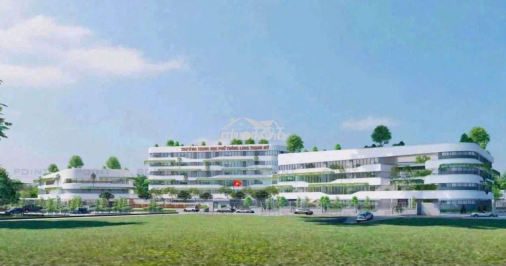 Mình tìm bạn cho thuê 1 phòng trong căn họi vinhomes - 4
