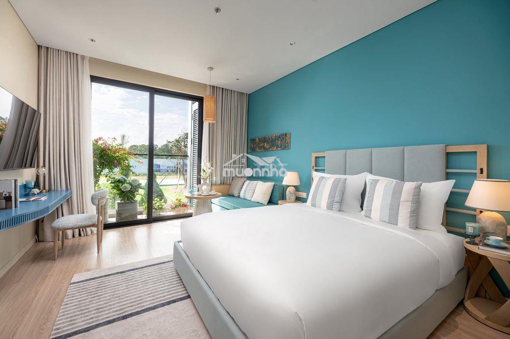 Căn hộ cao cấp biển vũng tàu, cđt sun group, sở hữu lâu dài - 2