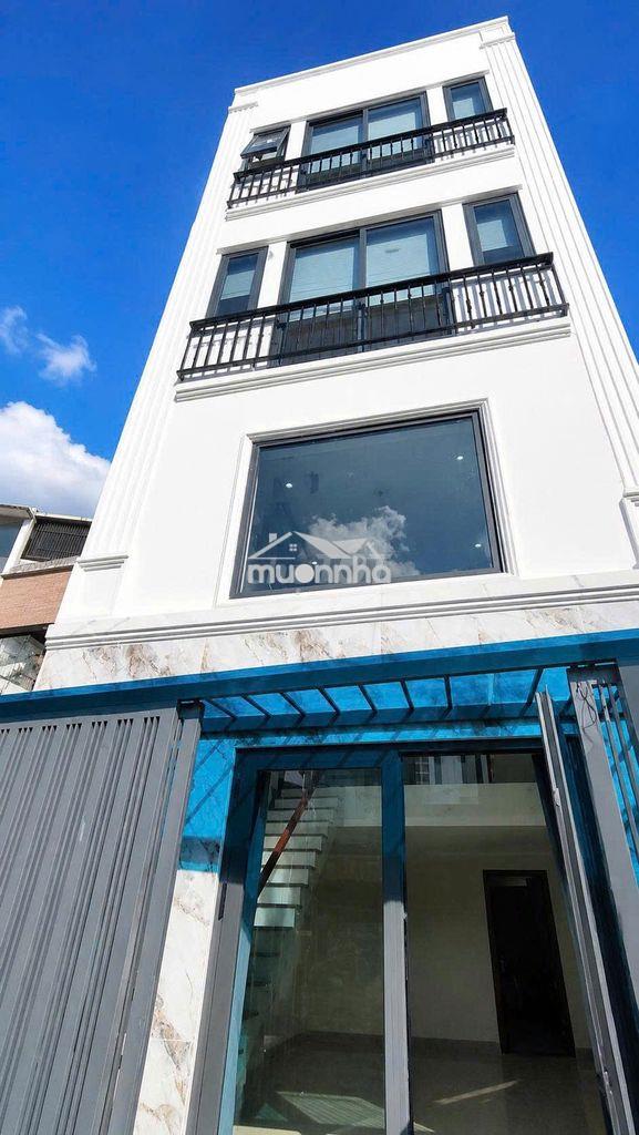 🔥Ktx nữ mới - hiện đại ngay hoàng diệu 2 – 100m đi bộ qua đh ngân hàng
