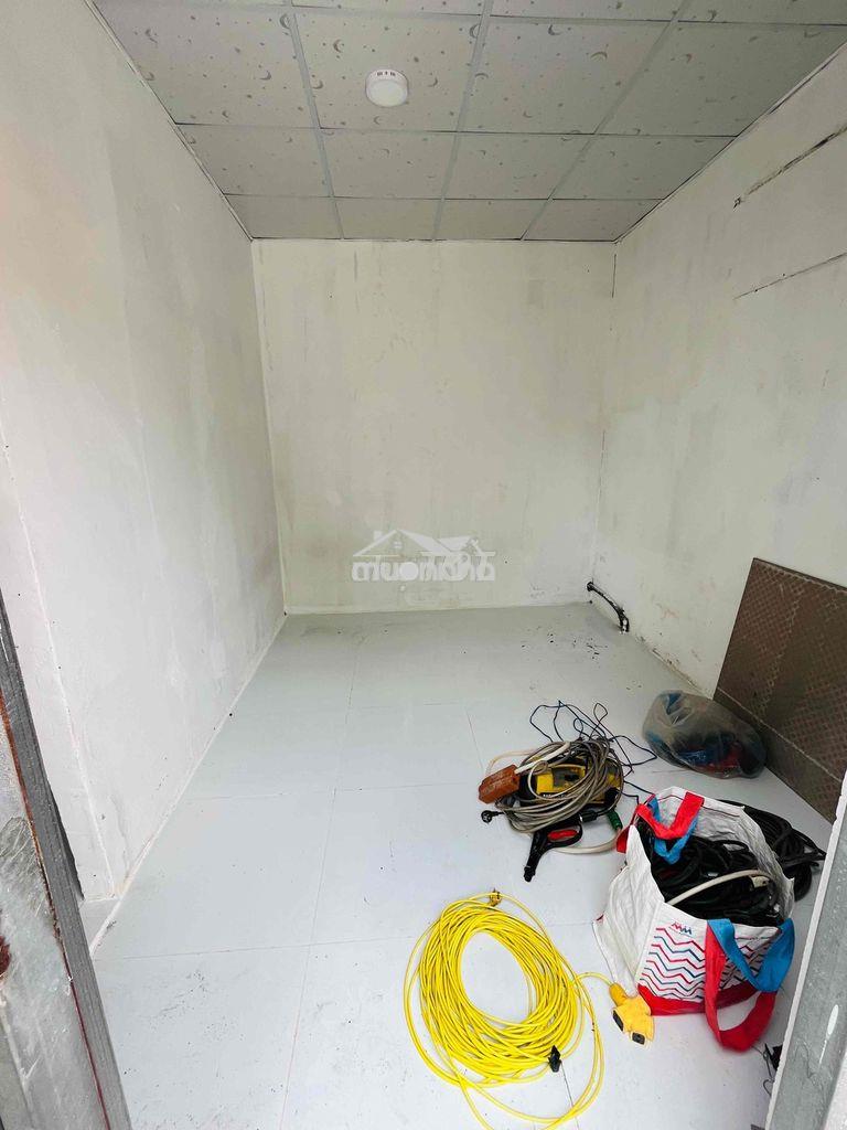 Còn trống căn 2pn, 1 bếp, 1wc dt 36m2 gần bệnh viện hoàn mỹ thủ đức - 2