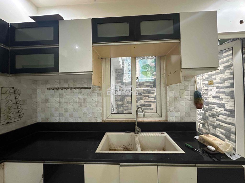 Cho thuê phòng quận 8 tạ quang bửu - 3