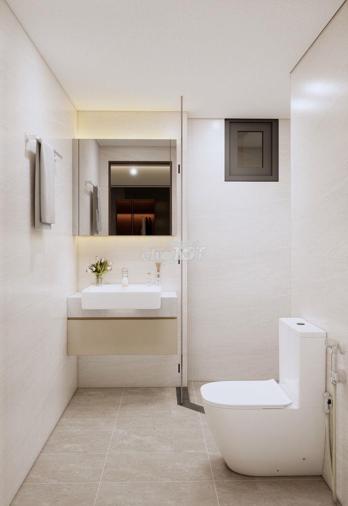 🏙️ Sky solis – booking chỉ 50 triệu, đón đầu cơ hội đầu tư tại tp.hcm - 4