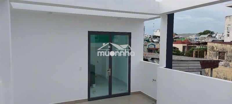 ▶️ Nguyễn tri phương - 3,9x10 - giá 9,2 tỷ còn tl
