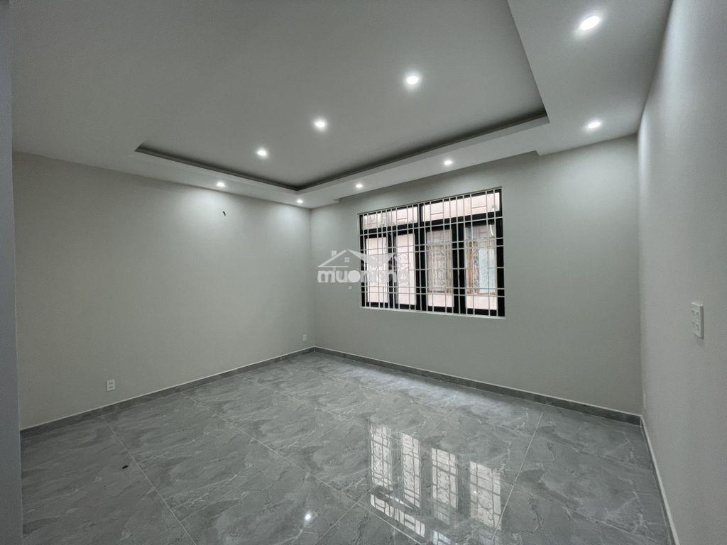 🏡Nhà đẹp mtkd kế aeon 30m - 5x20m 4 tầng lề 5m kd đa ngành🌲🌲  - 4