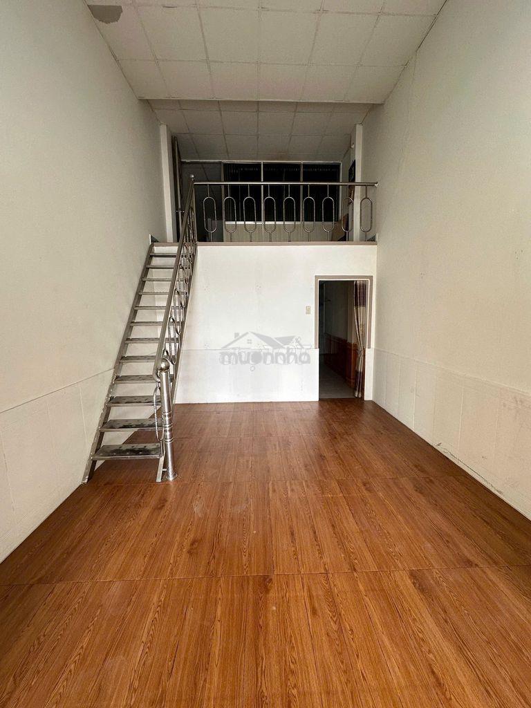 Cho thuê mb kd +ở, 3.8x20m, giá 14tr/ tháng - 4
