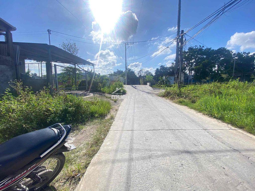 An thạnh 08, giá 7ty500 . có kho cũ - 3