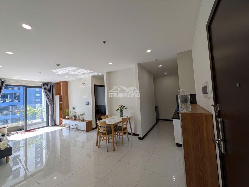Cắt lỗ căn 1pn c-sky view - giá bán 1ty920 - 2