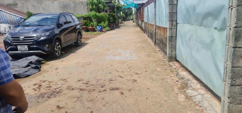 🔥 Bán nhà–giá chỉ 8 tỷ 499 triệu  282m² thổ cư – chỉ với 30 triệu/m² - 2