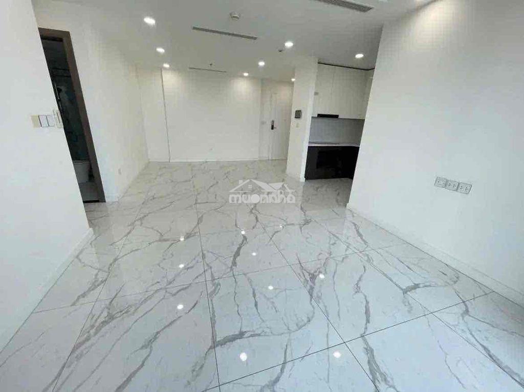 Bán căn hộ giá tốt - vào ở ngay - 55m2 - 1 tỏi 9 - 2
