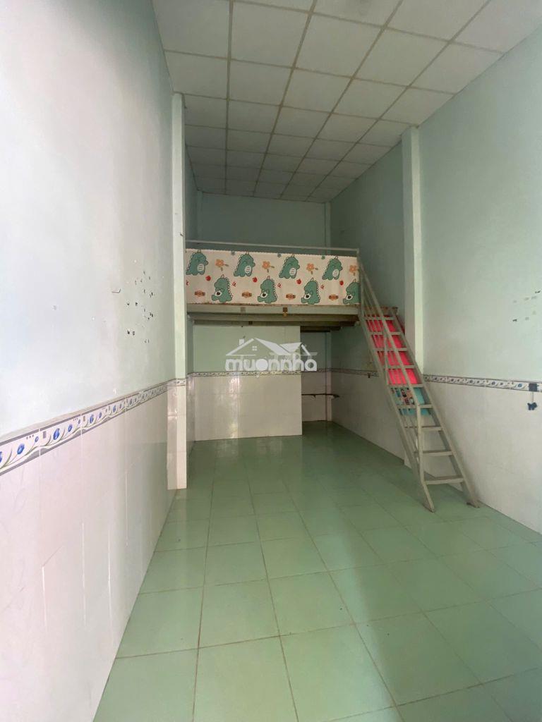 🔥 Phòng trọ trung tâm phan thiết – giá tốt – dọn vào ở ngay 🔥 - 2